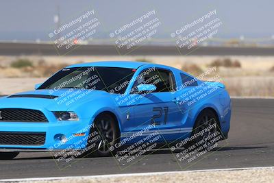 media/Oct-18-2025-Nasa (Sat) [[47b537a347]]/HPDE 1  and  2/Turn 3/